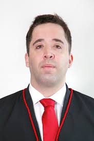 Sete novos promotores substitutos ingressam na carreira do Ministério  Público do Paraná