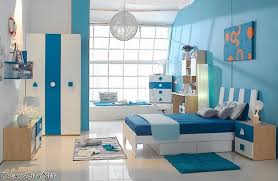 غرف نوم اطفال مودرن 2018 شبكة مدينة الاحلام