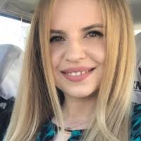 200+ perfis com “Chisca”