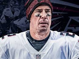 Matt Ryan Had an Up-and-Down Yet Underrated NFL Career