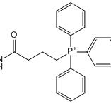 NH2-PEG-TPP | Biopharma PEG