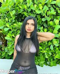 Miss Patel Nude OnlyFans Leak Picture 2WBq73bOzl | MasterFap.net