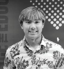 The Winged M, August 2025 by Multnomah Athletic Club