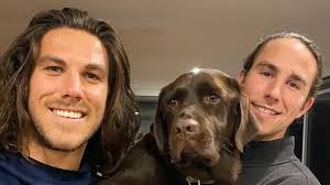 16-year-old charged with second-degree murder in death of Holly Springs  teen