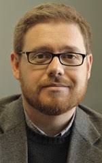 Disaster Ministry Handbook