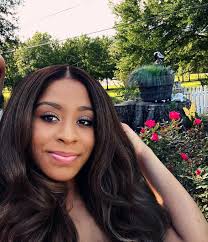 Looking forward to earn this page rising contributor