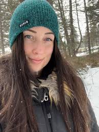 Kayla Roy Holistic Nutrition