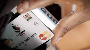 How to check my huduma number collection point. Kenyans In Diaspora To Collect Huduma Cards From Respective Missions Jamhurinews Com