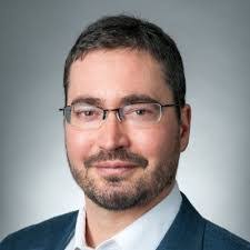 Aaron Knoll's Instagram, Twitter & Facebook