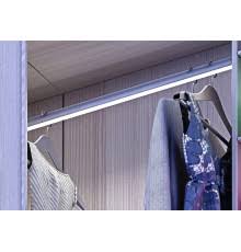 Check spelling or type a new query. 2m 2000mm W2 Anodized Round Wardrobe Clothes Hanging Rail Led Profile Set With Cover And Two End Holders W2 Wardrobe Lighting Marc Led Ltd