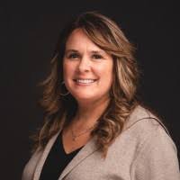 200+ "Michelle Doyle" profiles