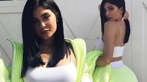 Read through the article to know about tips on ever heard of the disaster called camel toe? Kylie Jenner Flaunts Tiny Waist And Impossible Curves In Racy Sportswear But Fans Spot Camel Toe Mirror Online