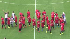 Dentre eles, patrick de paula tem se destacado quando entra em campo e pede passagem no verdão. Taca Das Favelas 2019 Sp Final Masculino Parque Santo Antonio Campeao Youtube