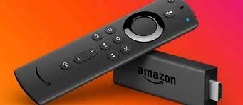 You can get hbo max on an amazon firestick, or any other amazon fire tv device, by searching for the app and downloading it. How To Install Downloader On A Fire Stick