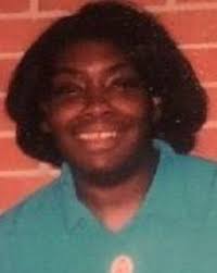 Melissa Maureen Cash Obituary January 10, 2025