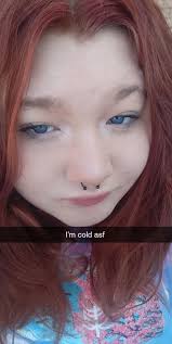 Kylie Covert and Alexander Ackerman 's Wedding Website