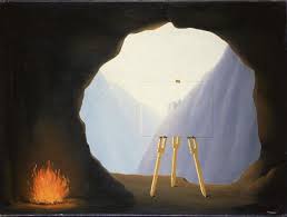 Kunst trägt dazu bei, dass identitäten und kulturen auf der ganzen welt eine angemessene anerkennung finden. Surrealismus In Der Kunst Definition Merkmale Kunstler