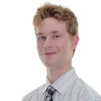 Michael Temlett Email & Phone Number