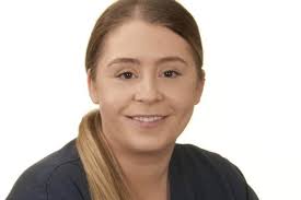 Finalists revealed for region's 2023 apprenticeship awards