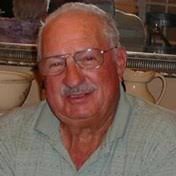 Valone Family Obituaries