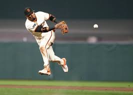 News source: MLB Trade Rumors