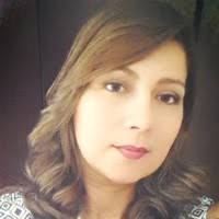 80+ "Leyla Vásquez" profiles