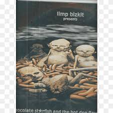 Outro (chocolate starfish and the hotdog flavored water, 2000) — limp bizkit. Chocolate Starfish And The Hot Dog Flavored Water Png Images Pngwing