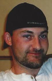 Obituary information for Timothy Jay Clemens