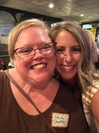 Lee's summit high school class reunion photos