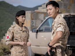 Drama korea yang lebih bagus dari dots. Beauty Journal Situs Kecantikan Dan Gaya Hidup Andalan Wanita Masa Kini