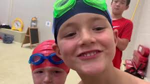 Jeanie Neal Winter-Spring Lessons — Jeanie Neal Face-Up First