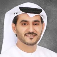 Chris Ainsley Email & Phone Number