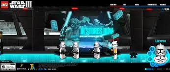 It was announced on february 8th, 2010. Lucasarts Cool Otaku