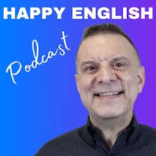 Podcast per imparare l'inglese: i migliori da ascoltare