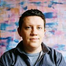 Stream David Thor Jonsson music