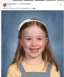 Monroe family of Oconomowoc, Wisconsin