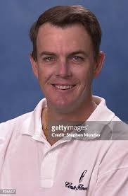 883 Leaney Stock Photos, High-Res Pictures, and Images