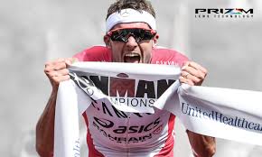 Discover oakley deals for those who serve sign in now to redeem. Oakley Vault Jan Frodeno Conquers Kona Congratulations Milled