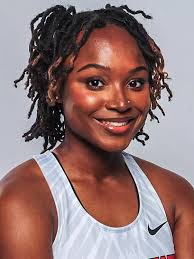 2023-24 Track & Field Roster