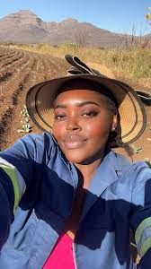 me asking someone if they like plants 😂💚🪴