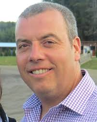 Gala des Champions held Saturday at H3R