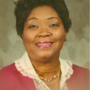 Search Rosa Grant Obituaries and Funeral Services