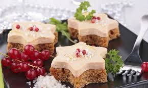 5 Recettes A Faire Avec Un Bocal De Foie Gras