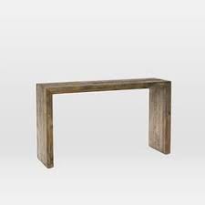 Antique metal kitchen tables expandshare review. 43 At Will Grace Ideas Will And Grace Inspiration Boards Grace