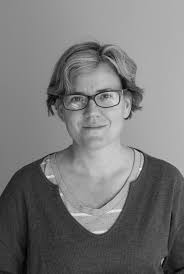 MN6 Energiaügynökség