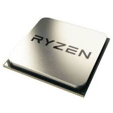 Amd ryzen threadripper 1920x and 1950x review. Amd Ryzen 5 1600 6x 3 20ghz So Am4 Tray Sockel Am4 Mindfactory De