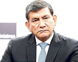 DOCUMENTOS QUE DEBEN PRESENTAR DEUDOS DE FONAVISTAS PARA COBRAR