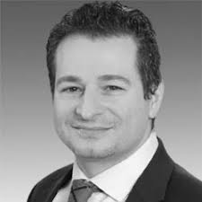 Westchester State of the Market Agenda