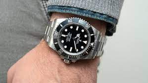 Rolex sa (/ˈroʊlɛks/) is a swiss luxury watch manufacturer based in geneva, switzerland. In Depth Five Things I Learned From The 2020 Rolex Releases Hodinkee