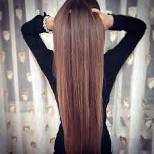 Didn't doesn't not оставить пустым. What You Should Do To Have Longer Hair What Do